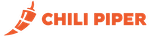ChiliPiper
