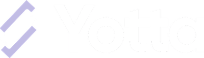 Yotta
